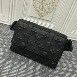 louis vuitton lv aaa homme pockets s_a61375